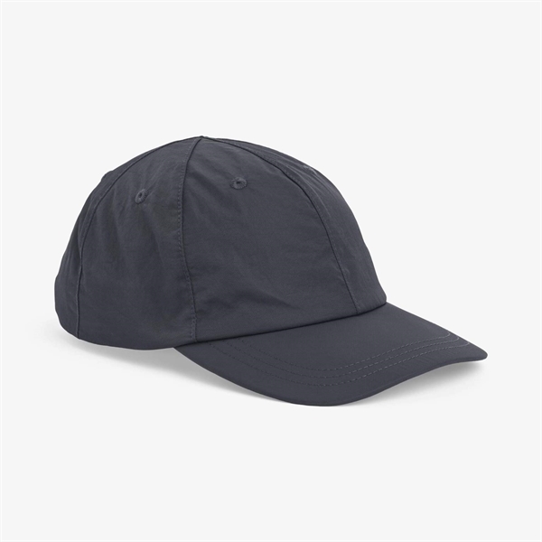 Actiivate Lucca Foldable Dad Cap - Navy